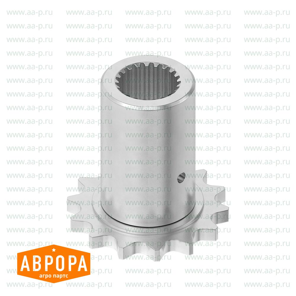 AZ45751 НАСТИЛ